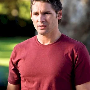 Photo du film : Funny people 
