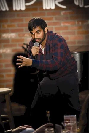 Photo du film : Funny people 