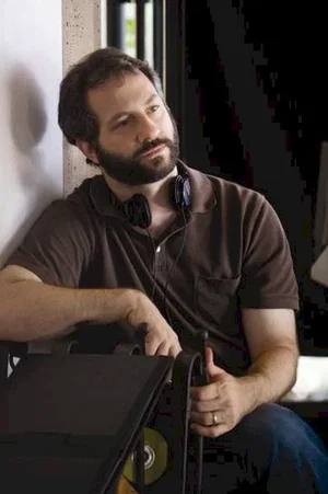 Photo du film : Funny people 