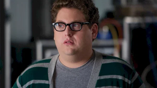 Photo du film : Funny people 