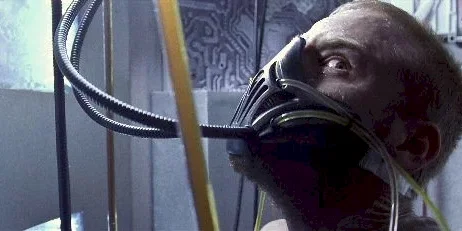Photo du film : Pandorum