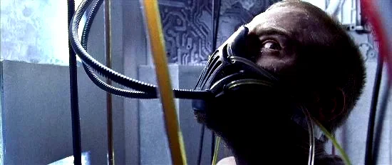 Photo 4 du film : Pandorum