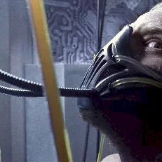 Photo du film : Pandorum