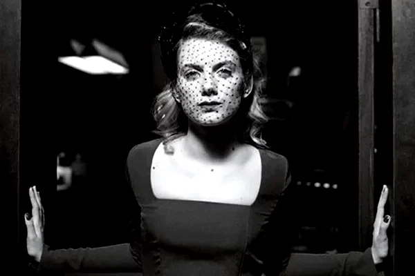 Photo 22 du film : Inglourious Basterds
