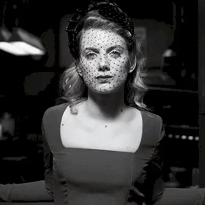 Miniature photo du film : Inglourious Basterds