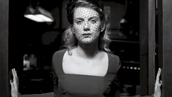 Photo du film : Inglourious Basterds