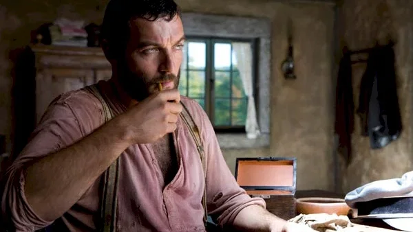 Photo du film : Inglourious Basterds