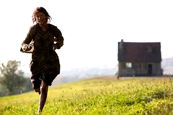 Photo 25 du film : Inglourious Basterds
