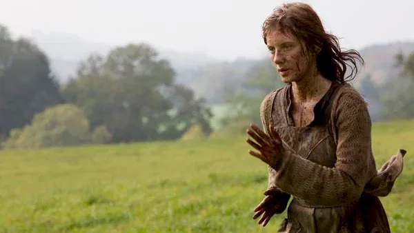 Photo du film : Inglourious Basterds