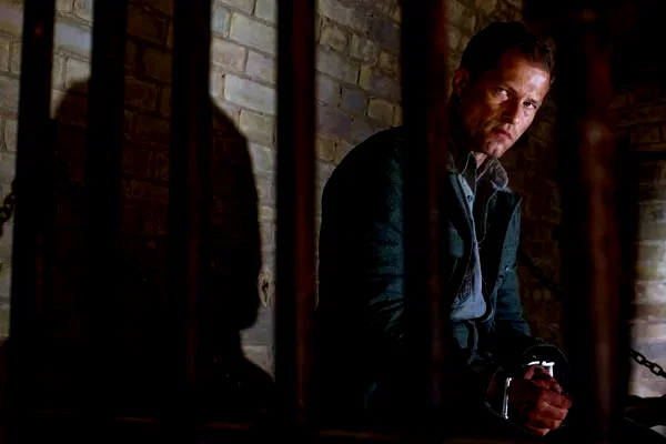 Photo 28 du film : Inglourious Basterds