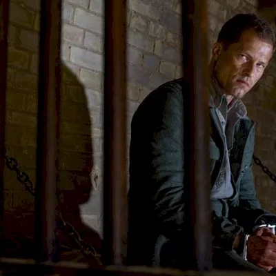 Miniature photo du film : Inglourious Basterds