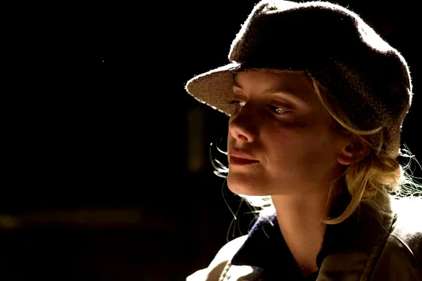 Photo 35 du film : Inglourious Basterds