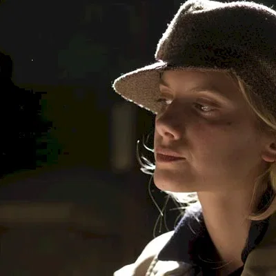 Miniature photo du film : Inglourious Basterds