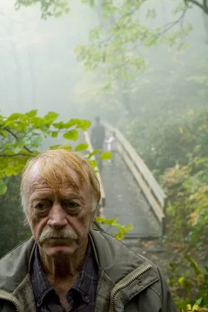 Photo 4 du film : Goodbye Solo