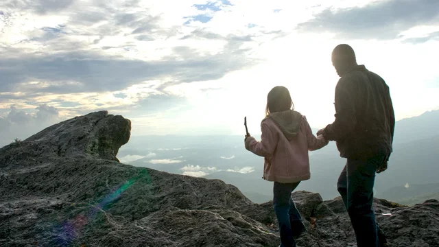 Photo 12 du film : Goodbye Solo