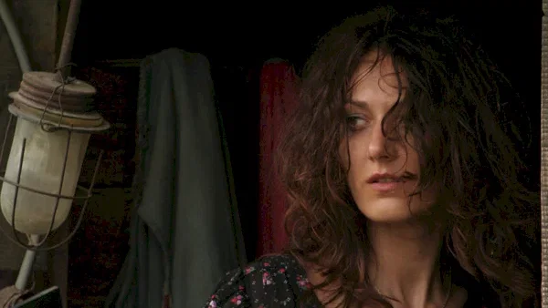 Photo 2 du film : Katalin Varga