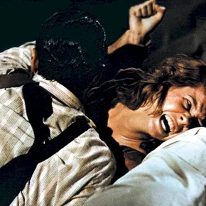 Photo du film : Pas d'orchidées pour Miss Blandish