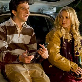 Photo du film : I love you, Beth Cooper 
