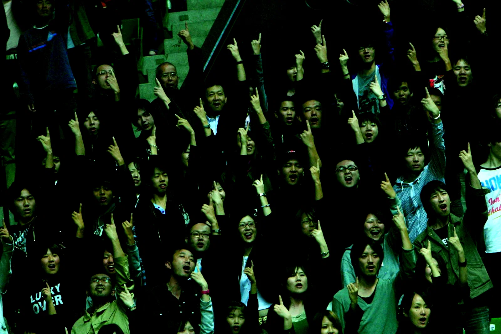 Photo 15 du film : 20th Century Boys - Chapitre 2 : Le dernier espoir