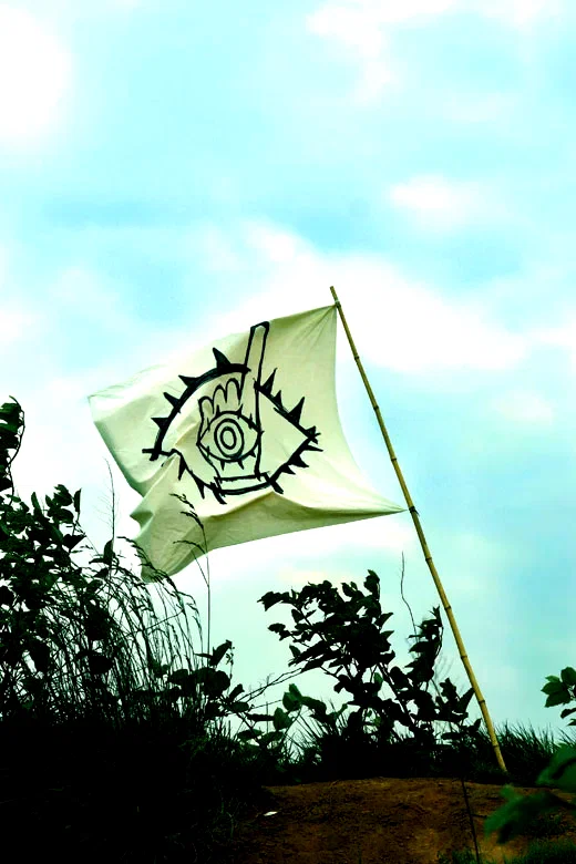Photo 2 du film : 20th Century boys