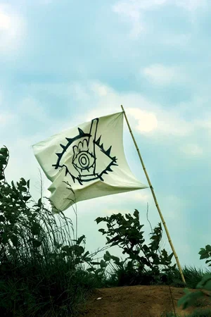 Photo 2 du film : 20th Century boys