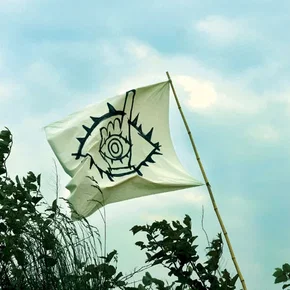 Photo du film : 20th Century boys