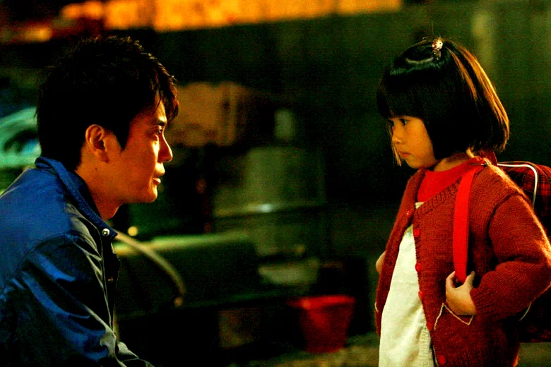 Photo 9 du film : 20th Century boys