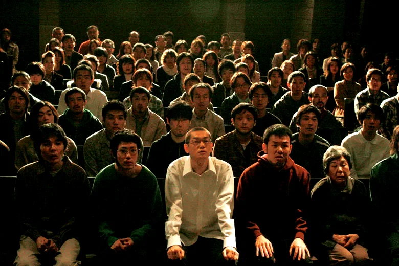 Photo 10 du film : 20th Century boys