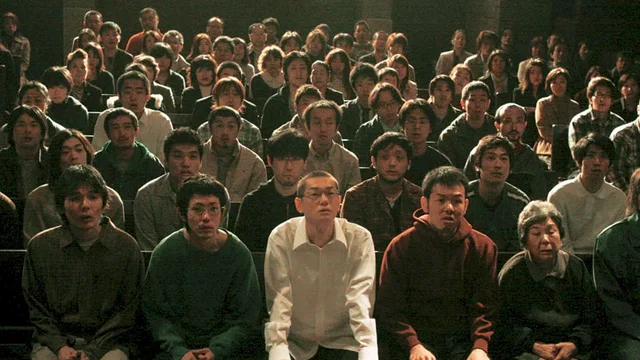 Photo 10 du film : 20th Century boys