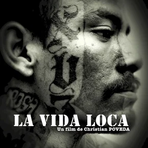 Photo du film : La Vida Loca