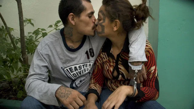 Photo du film : La Vida Loca