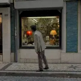 Photo du film : Singularités d'une jeune fille blonde
