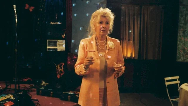 Photo 20 du film : Un Vrai bonheur, le film