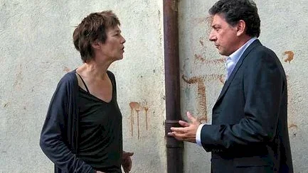Photo 6 du film : 36 vues du Pic Saint-Loup