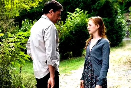 Photo 7 du film : 36 vues du Pic Saint-Loup