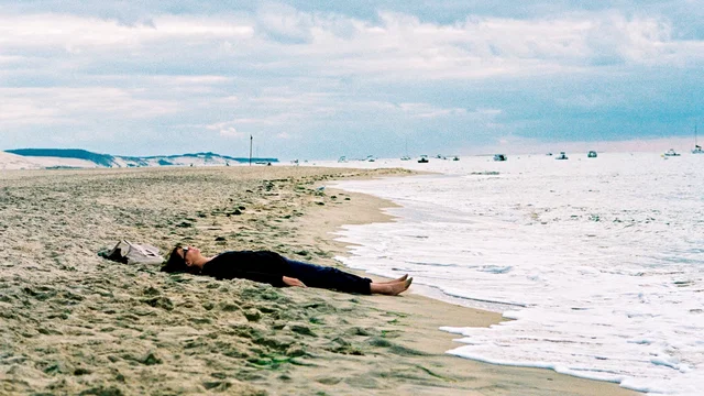 Photo du film : Mères et filles
