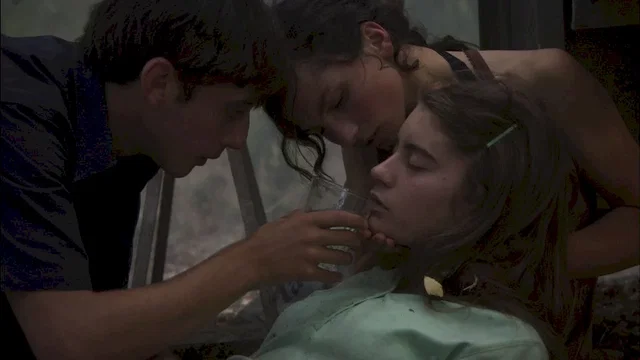 Photo du film : Navidad