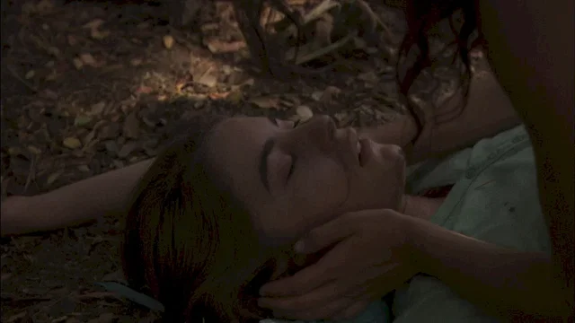 Photo du film : Navidad