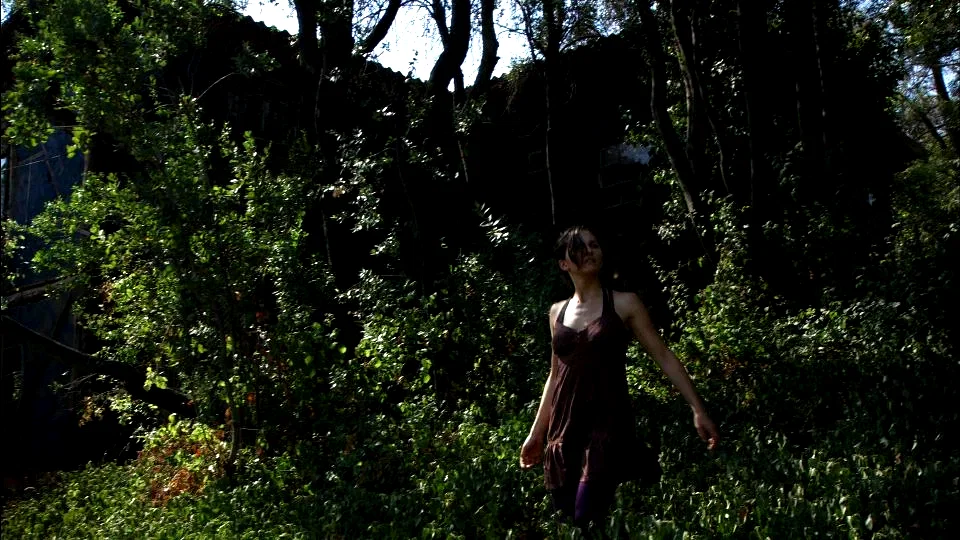 Photo 13 du film : Navidad