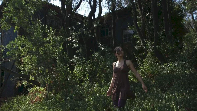 Photo du film : Navidad