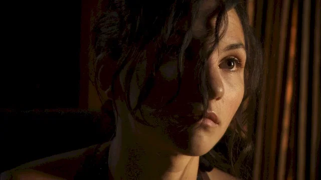 Photo du film : Navidad
