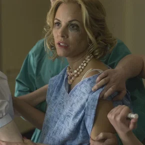 Photo du film : Les Vies privées de Pippa Lee