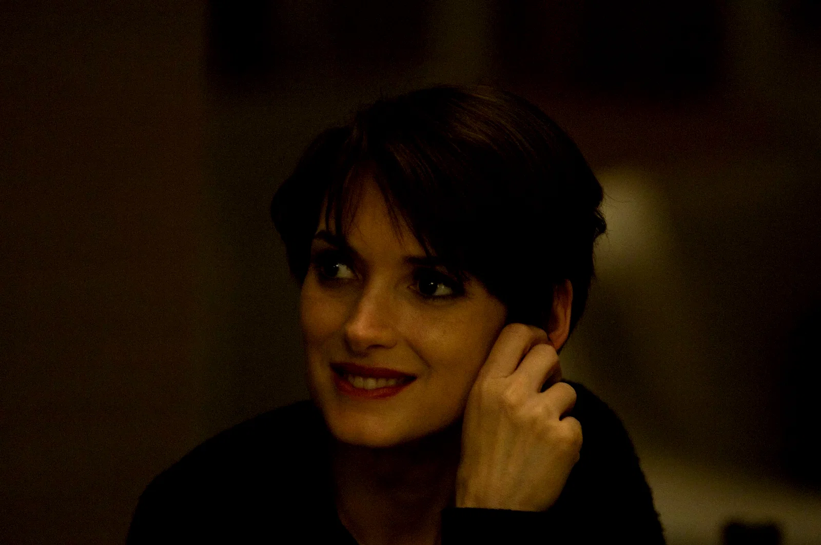 Photo 6 du film : Les Vies privées de Pippa Lee