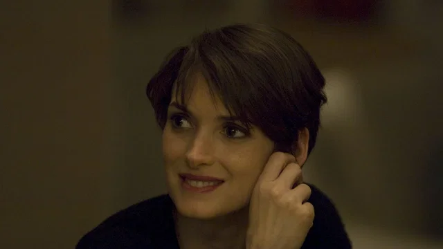 Photo 6 du film : Les Vies privées de Pippa Lee