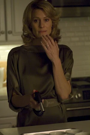 Photo 7 du film : Les Vies privées de Pippa Lee
