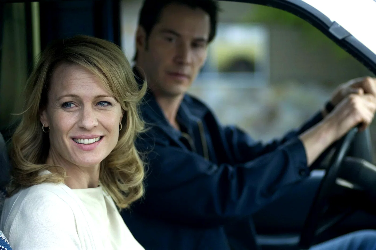 Photo 9 du film : Les Vies privées de Pippa Lee