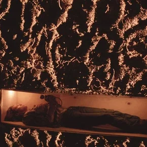 Photo du film : Kill bill (volume 2)