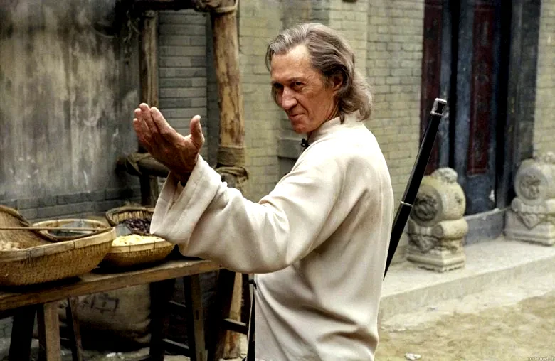 Photo 10 du film : Kill bill (volume 2)