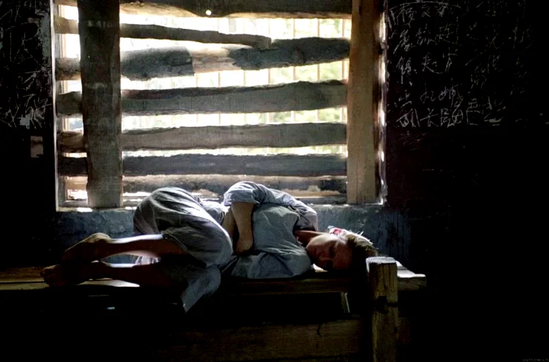 Photo 11 du film : Kill bill (volume 2)