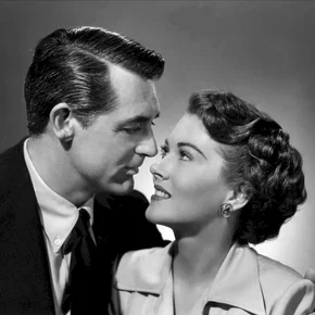 Photo du film : Cas de conscience